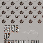 Pride of Ternwillow + PDF - Exalted Funeral