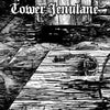 Prisoners of Tower Jenulane - Exalted Funeral