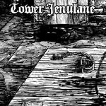 Prisoners of Tower Jenulane - Exalted Funeral