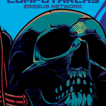 Scions of the Computarchs - Exalted Funeral