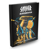 SHIVER Blockbuster: Legends of the Silver Scream - Exalted Funeral