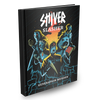 SHIVER Slasher: Generation Murder - Exalted Funeral