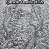Stennard Character Creation Guide + PDF - Exalted Funeral