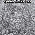 Stennard Character Creation Guide + PDF - Exalted Funeral