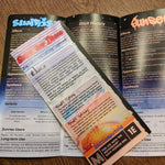 Sunset Over Ithaca + PDF - Exalted Funeral