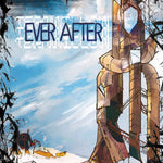 Ternwillow Ever After - Exalted Funeral