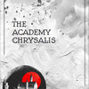 THE ACADEMY CHRYSALIS + PDF - Exalted Funeral