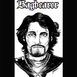 The Bagbearer - Exalted Funeral