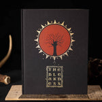 The Bleakness - Limited Edition Bundle - Exalted Funeral