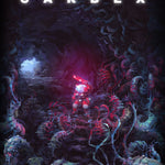 The Burning of Carbex + PDF - Exalted Funeral