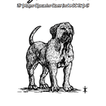 The Canine + PDF - Exalted Funeral