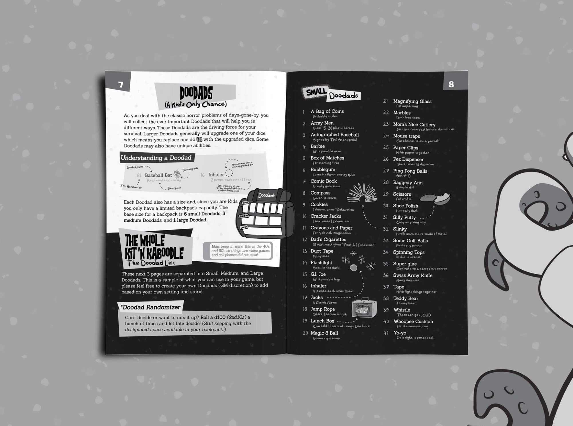 The Good Ol’ Days - Exalted Funeral