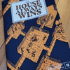 The House Always Wins + PDF - Exalted Funeral