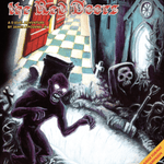 The House of the Red Doors - Exalted Funeral