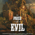 The Price of Evil - Exalted Funeral