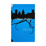 The Shadow out of Providence - Exalted Funeral