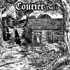 The Stennard Courier Vol. 1 + PDF - Exalted Funeral
