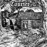 The Stennard Courier Vol. 1 + PDF - Exalted Funeral