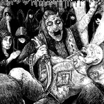 The Tome of Debasement + PDF - Exalted Funeral