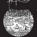 The Toxic Wood + PDF - Exalted Funeral