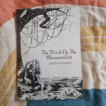 The Witch of the Westmoreland + PDF - Exalted Funeral