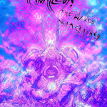 Upon Ternwillow The Waves That Crashed + PDF - Exalted Funeral