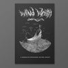Wind Wraith + PDF - Exalted Funeral