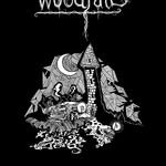 Woodfall + PDF - Exalted Funeral