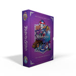 Rickety Stitch and the Gelatinous Goo: The Exalted Collection