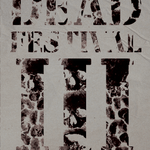 A Dead Festival 3 + PDF - Exalted Funeral