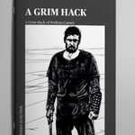 A Grim Hack - Exalted Funeral