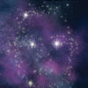 A State of Being + PDF - Exalted Funeral