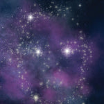 A State of Being + PDF - Exalted Funeral