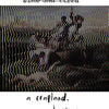 A6ick and Tiered A Crapland Bestiary + PDF - Exalted Funeral
