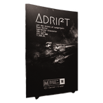 Adrift + PDF - Exalted Funeral