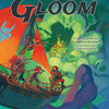 Against the Gloom + PDF - Exalted Funeral