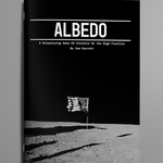 Albedo - Exalted Funeral