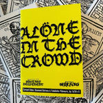 Alone in the Crowd - Exalted Funeral