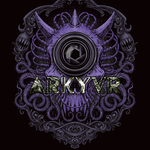 ARKYVR + PDF - Exalted Funeral