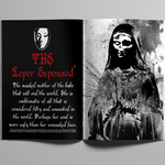 Astrolich Presents! - Exalted Funeral