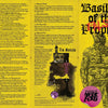 Basilica of the False Prophet + PDF - Exalted Funeral