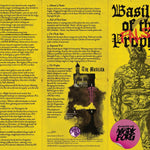 Basilica of the False Prophet + PDF - Exalted Funeral