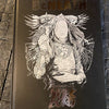 BENEATH - Limited Edition - Exalted Funeral