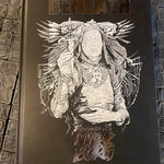BENEATH - Limited Edition - Exalted Funeral