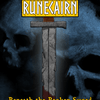 Beneath the Broken Sword + PDF - Exalted Funeral