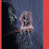 Benighted Betrothal + PDF - Exalted Funeral