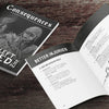 Best Left Buried: Consequences Zine + PDF - Exalted Funeral