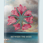 Between the Skies - Exalted Funeral