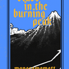 Blade in the Burning Peak + PDF - Exalted Funeral