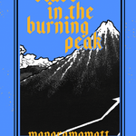 Blade in the Burning Peak + PDF - Exalted Funeral